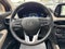 2020 Hyundai SANTA FE Limited 2.4L Auto AWD