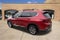 2020 Hyundai SANTA FE Limited 2.4L Auto AWD