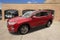 2020 Hyundai SANTA FE Limited 2.4L Auto AWD