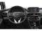 2020 Hyundai SANTA FE Limited 2.4L Auto AWD