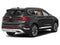 2023 Hyundai SANTA FE Calligraphy AWD