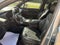 2022 Hyundai SANTA FE Calligraphy AWD