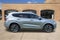 2022 Hyundai SANTA FE Calligraphy AWD