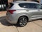 2022 Hyundai SANTA FE Calligraphy AWD