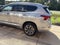 2022 Hyundai SANTA FE Calligraphy AWD