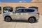 2022 Hyundai SANTA FE Calligraphy AWD