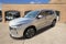 2022 Hyundai SANTA FE Calligraphy AWD