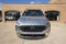 2022 Hyundai SANTA FE Calligraphy AWD