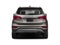 2018 Hyundai Santa Fe Sport 2.0T Auto AWD