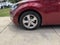 2016 Hyundai ELANTRA 4dr Sdn Auto Value Edition