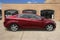 2016 Hyundai ELANTRA 4dr Sdn Auto Value Edition