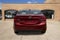 2016 Hyundai ELANTRA 4dr Sdn Auto Value Edition