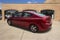 2016 Hyundai ELANTRA 4dr Sdn Auto Value Edition