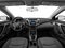 2016 Hyundai ELANTRA 4dr Sdn Auto Value Edition