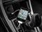 2016 Hyundai ELANTRA 4dr Sdn Auto Value Edition