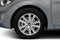 2016 Hyundai ELANTRA 4dr Sdn Auto Value Edition