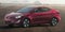 2016 Hyundai ELANTRA 4dr Sdn Auto SE