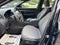 2024 Hyundai SANTA CRUZ SEL AWD