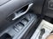 2024 Hyundai SANTA CRUZ SEL AWD