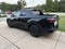 2024 Hyundai SANTA CRUZ SEL AWD