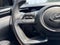 2023 Hyundai SANTA CRUZ SEL AWD