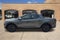 2023 Hyundai SANTA CRUZ SEL AWD