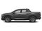 2023 Hyundai SANTA CRUZ SEL AWD