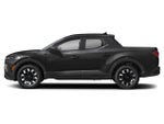 2025 Hyundai SANTA CRUZ SEL Activity AWD
