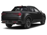 2025 Hyundai SANTA CRUZ SEL Activity AWD