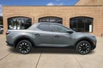 2025 Hyundai SANTA CRUZ SEL Activity AWD