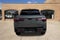 2025 Hyundai SANTA CRUZ SEL Activity AWD