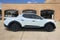 2024 Hyundai SANTA CRUZ XRT AWD