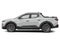 2024 Hyundai SANTA CRUZ XRT AWD