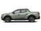 2025 Hyundai SANTA CRUZ XRT AWD