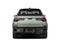 2025 Hyundai SANTA CRUZ XRT AWD