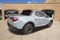 2022 Hyundai SANTA CRUZ Limited AWD