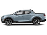 2022 Hyundai SANTA CRUZ Limited AWD