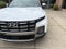 2025 Hyundai SANTA CRUZ Limited AWD