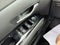 2025 Hyundai SANTA CRUZ Limited AWD