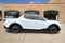 2025 Hyundai SANTA CRUZ Limited AWD