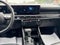 2025 Hyundai SANTA CRUZ Limited AWD