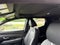 2025 Hyundai SANTA CRUZ Limited AWD
