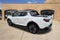 2025 Hyundai SANTA CRUZ Limited AWD