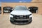 2025 Hyundai SANTA CRUZ Limited AWD