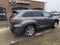 2016 Toyota Highlander AWD 4dr V6 Limited (Natl)