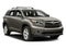 2016 Toyota Highlander AWD 4dr V6 Limited (Natl)