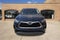 2020 Toyota Highlander XLE AWD (Natl)