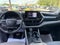 2020 Toyota Highlander XLE AWD (Natl)