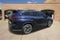 2020 Toyota Highlander XLE AWD (Natl)