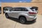 2019 Toyota Highlander Hybrid XLE V6 AWD (Natl)